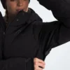 Cirque Daunenjacke für Damen