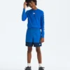 Class V Pathfinder Pull-On Shorts für Jungen
