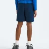 Class V Pathfinder Pull-On Shorts für Jungen