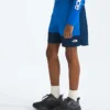Class V Pathfinder Pull-On Shorts für Jungen
