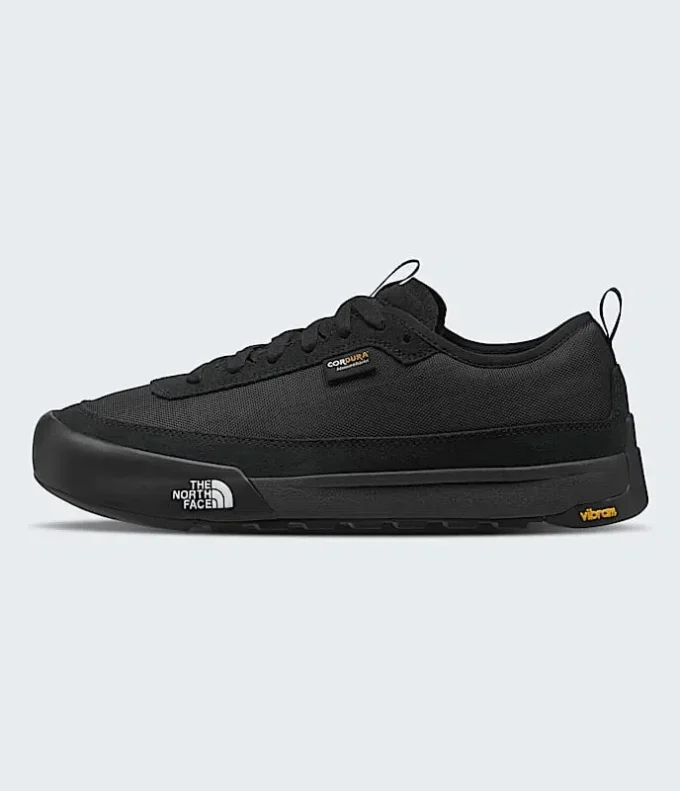 Clyffe™ Schuhe Clyffe™ Schuhe