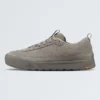 Clyffe™ Wildlederschuhe