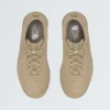 Clyffe™ Wildlederschuhe