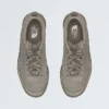 Clyffe™ Wildlederschuhe