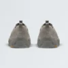 Clyffe™ Wildlederschuhe