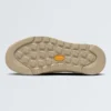 Clyffe™ Wildlederschuhe