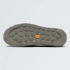 Clyffe™ Wildlederschuhe
