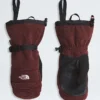 Corduroy Montana Skihandschuhe Corduroy Montana Skihandschuhe