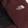 Corduroy Montana Skihandschuhe Corduroy Montana Skihandschuhe
