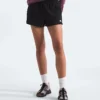 Core Shorts für Damen