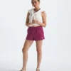 Core Shorts für Damen
