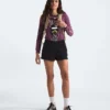 Core Shorts für Damen