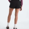 Core Shorts für Damen
