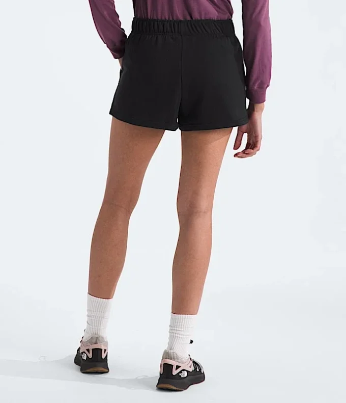 Core Shorts für Damen