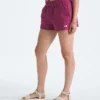 Core Shorts für Damen