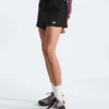 Core Shorts für Damen