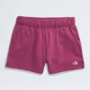 Core Shorts für Damen