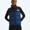 Damen 1996 Retro Nuptse Weste