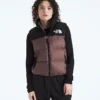 Damen 1996 Retro Nuptse Weste