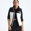Damen 1996 Retro Nuptse Weste