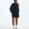 Damen 1996 Retro Nuptse Weste