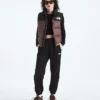 Damen 1996 Retro Nuptse Weste