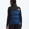 Damen 1996 Retro Nuptse Weste