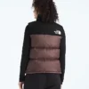 Damen 1996 Retro Nuptse Weste