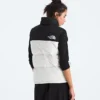 Damen 1996 Retro Nuptse Weste