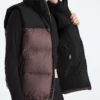 Damen 1996 Retro Nuptse Weste