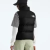 Damen 1996 Retro Nuptse Weste