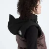 Damen 1996 Retro Nuptse Weste