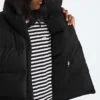 Damen 1996 Retro Nuptse Weste