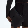Damen 1996 Retro Nuptse Weste