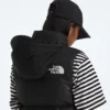 Damen 1996 Retro Nuptse Weste