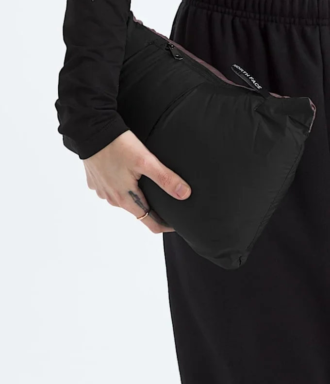 Damen 1996 Retro Nuptse Weste