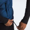 Damen 1996 Retro Nuptse Weste