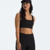 Damen-BH „Dune Sky Scoop Bra”