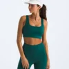 Damen-BH „Dune Sky Scoop Bra”
