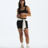 Damen-BH „Dune Sky Scoop Bra”