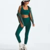 Damen-BH „Dune Sky Scoop Bra”