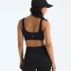 Damen-BH „Dune Sky Scoop Bra”