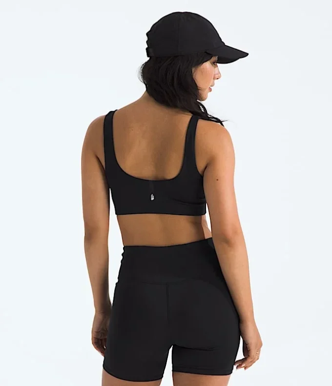 Damen-BH „Dune Sky Scoop Bra”