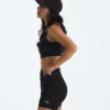 Damen-BH „Dune Sky Scoop Bra”