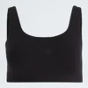 Damen-BH „Dune Sky Scoop Bra”