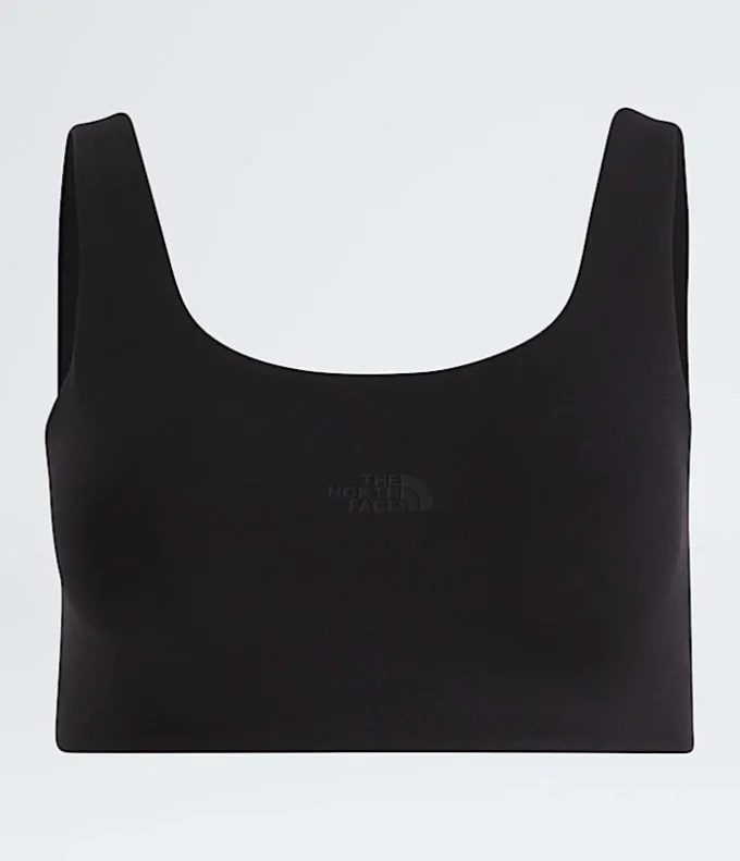 Damen-BH „Dune Sky Scoop Bra”