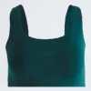 Damen-BH „Dune Sky Scoop Bra”