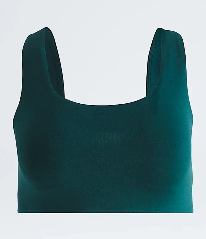 Damen-BH „Dune Sky Scoop Bra”