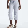 Damen-Caprihose Aphrodite 2.0