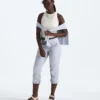 Damen-Caprihose Aphrodite 2.0
